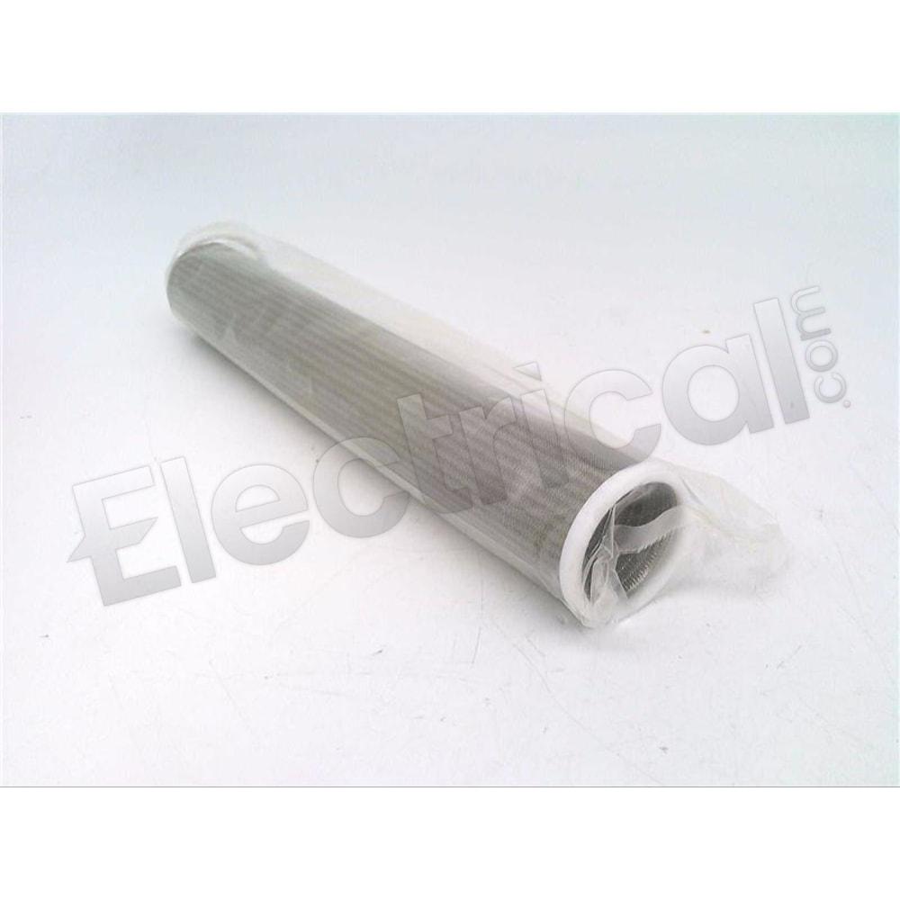 SS-25-178-50T