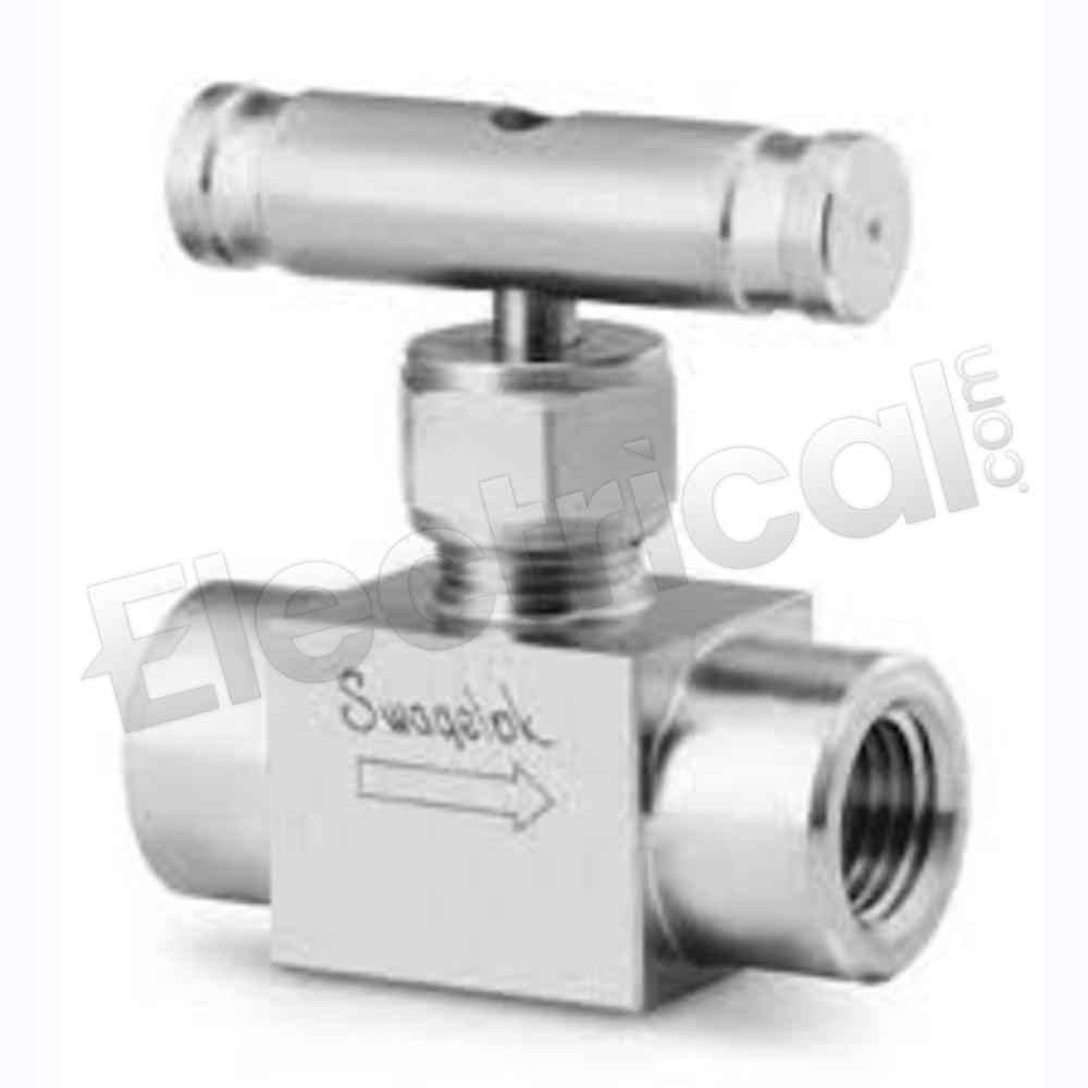SS-26VF8-PK