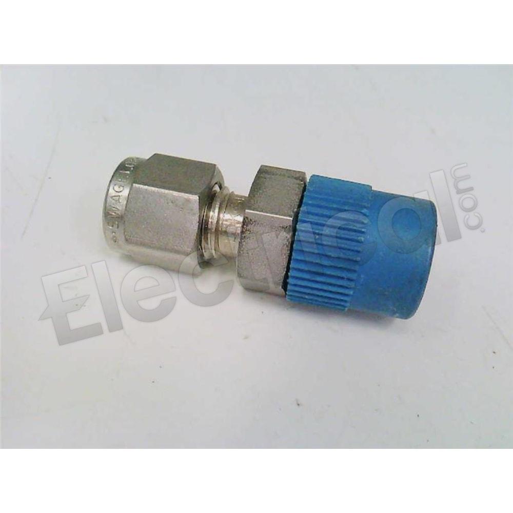 SS-300-1-4