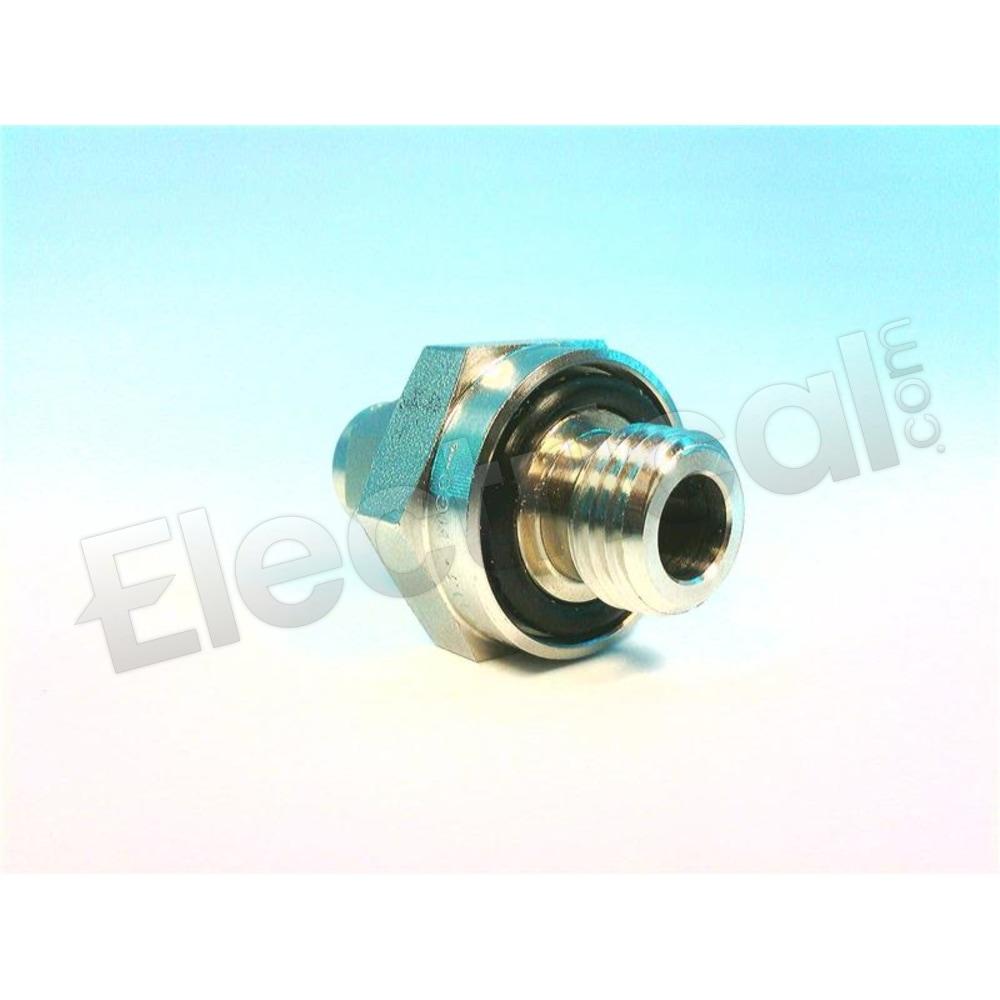 SS-300-1-4-OR