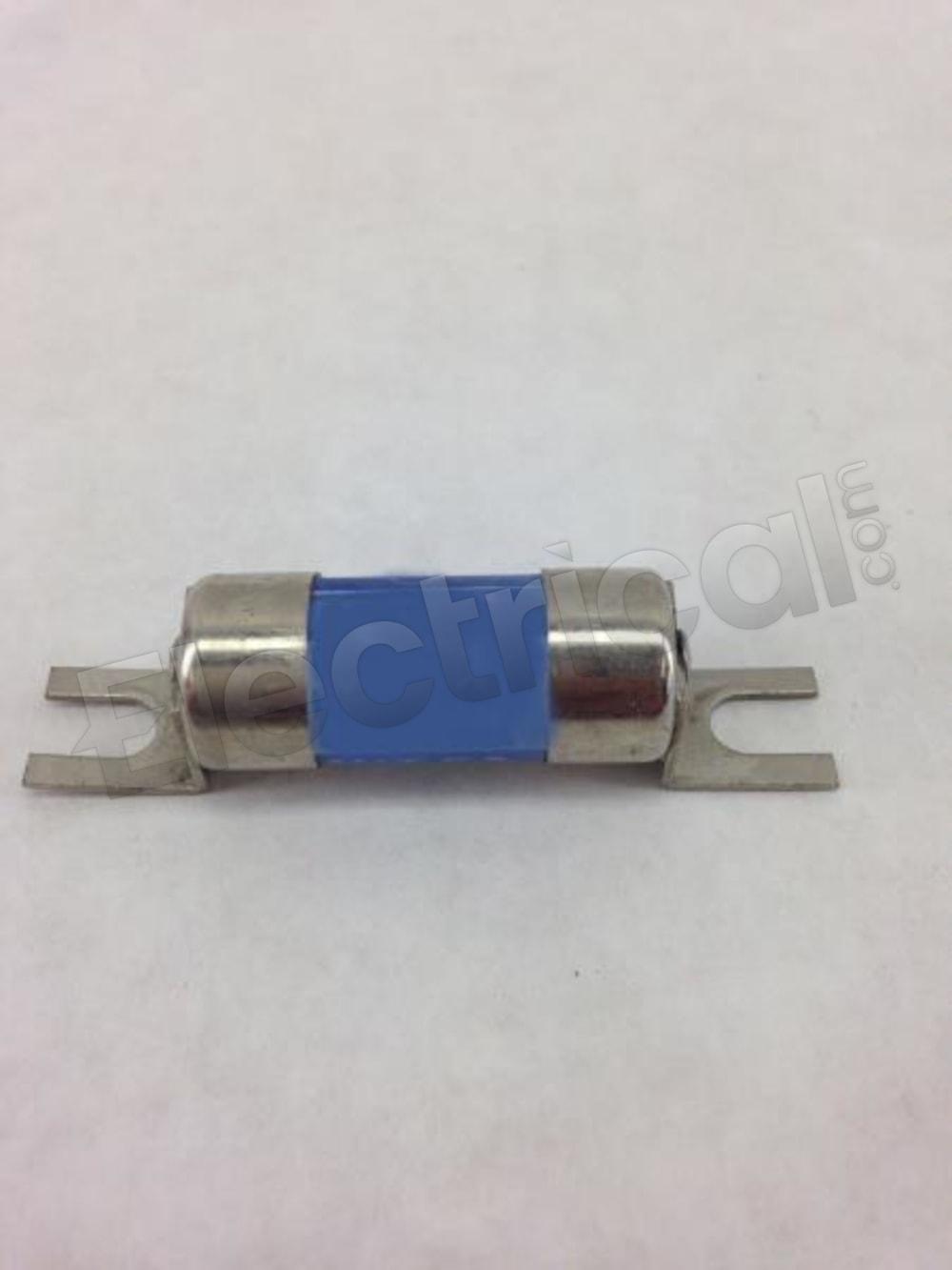 Lawson Fuses Low Voltage SS-32