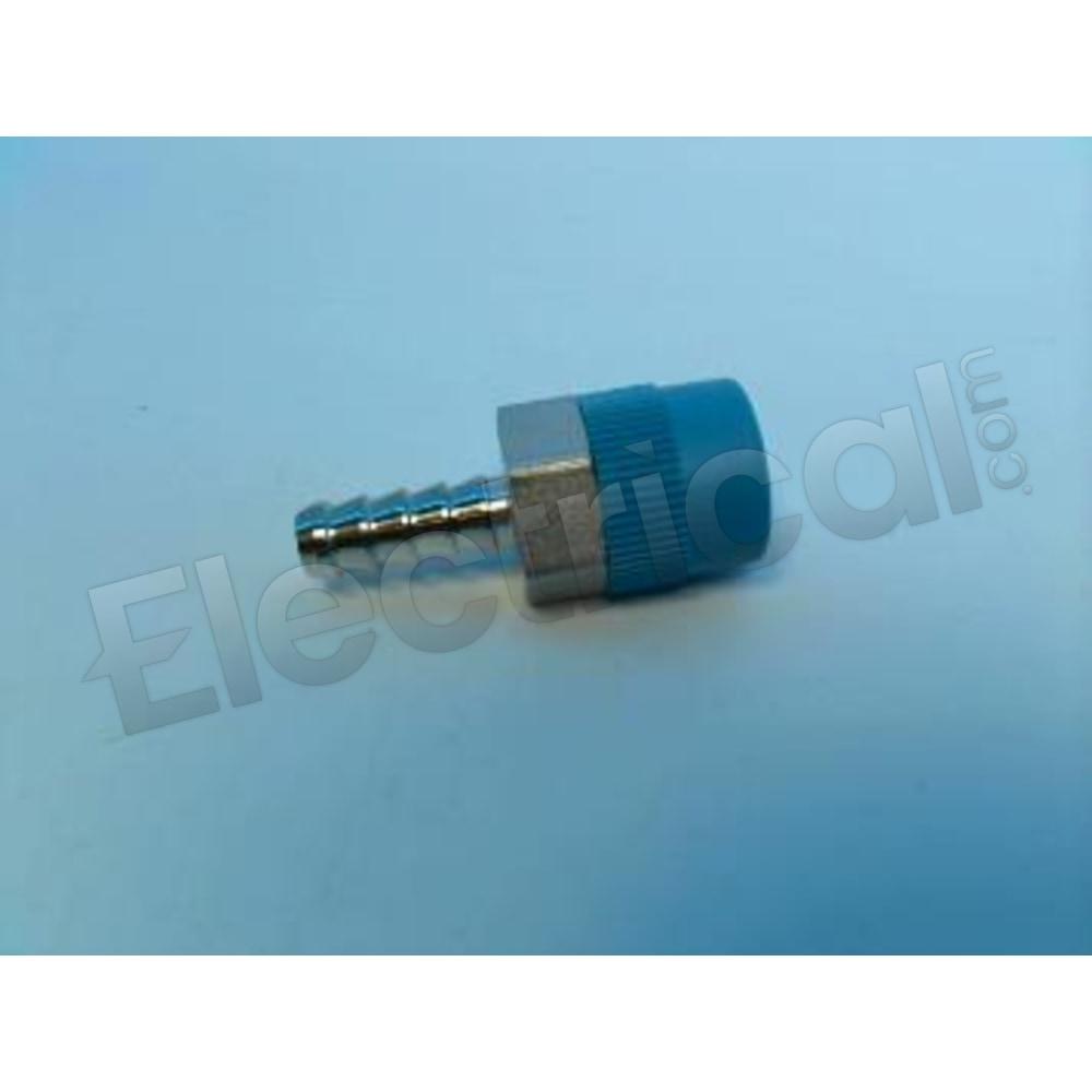 SS-4-HC-1-6