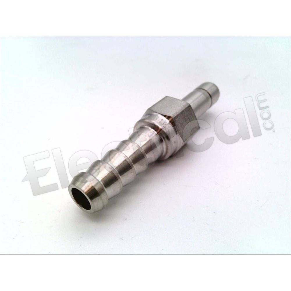 SS-4-HC-A-401