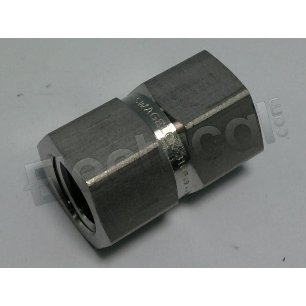 SS-4-HCG