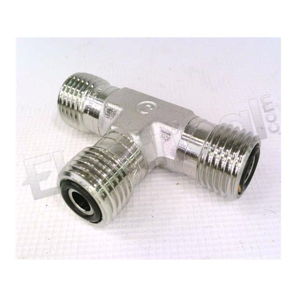 SS-4-VCO-T