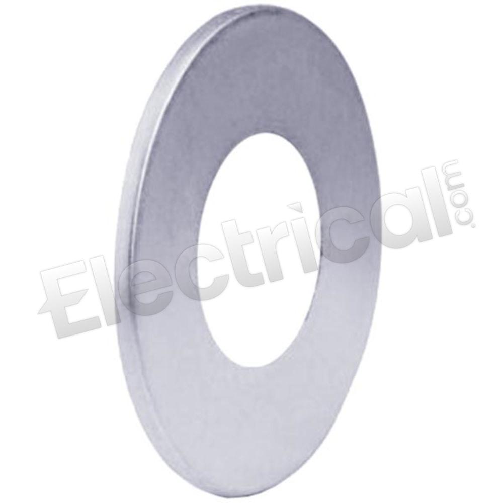SS-4-VCR-2-VS