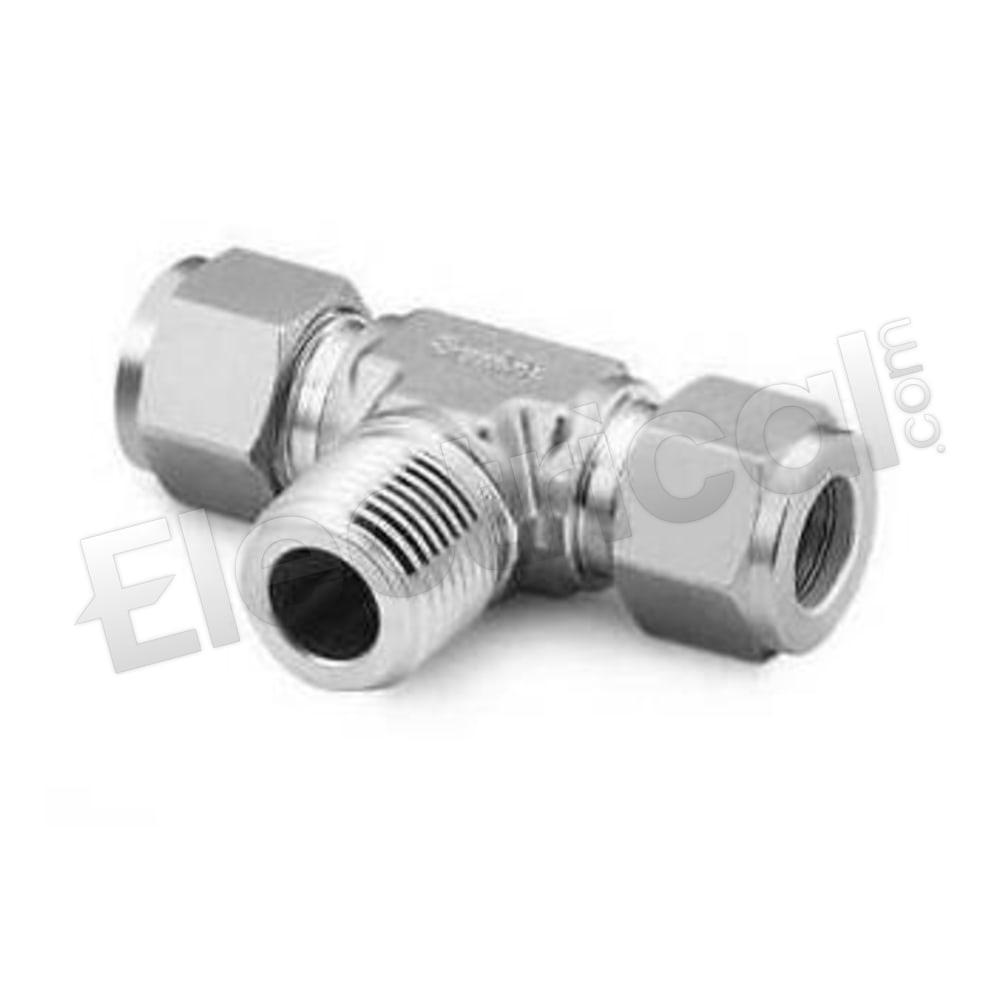 SS-400-3-4TTM