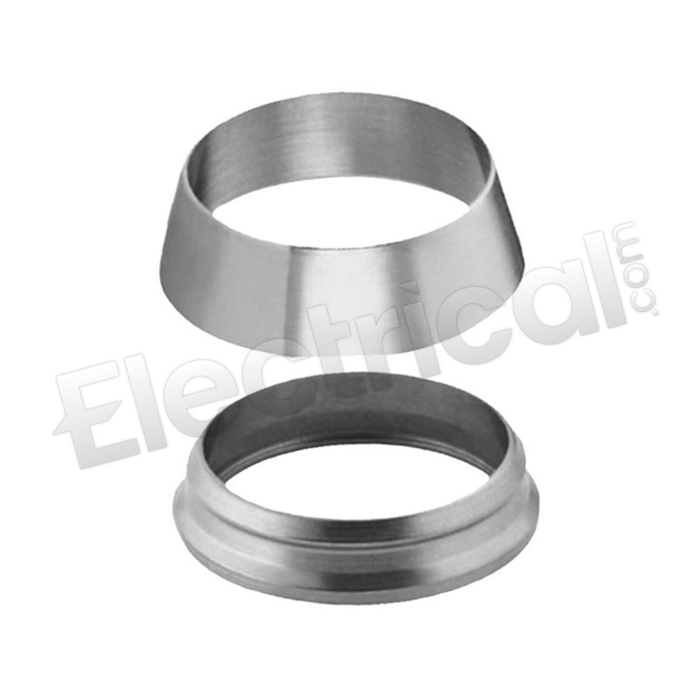 SS-400-SET