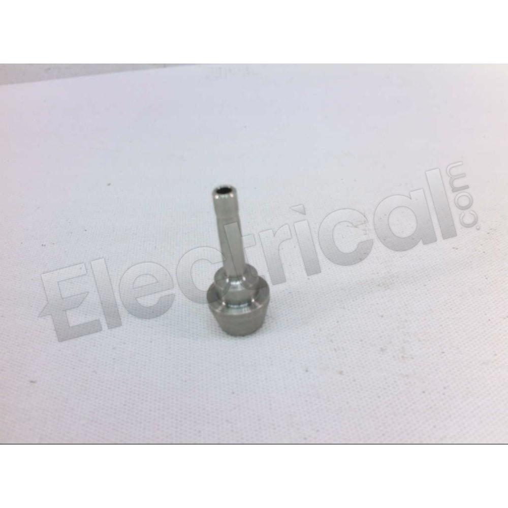 SS-401-PC-2