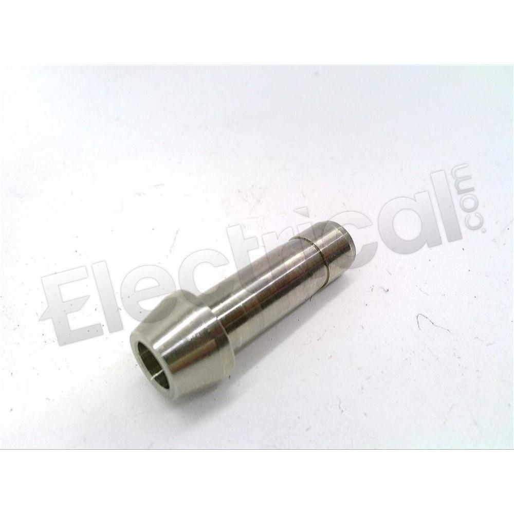 SS-401-PC