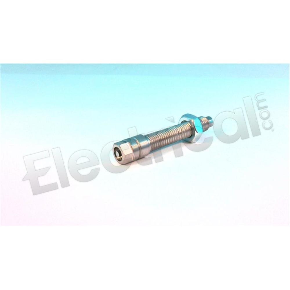SS-5-16-L