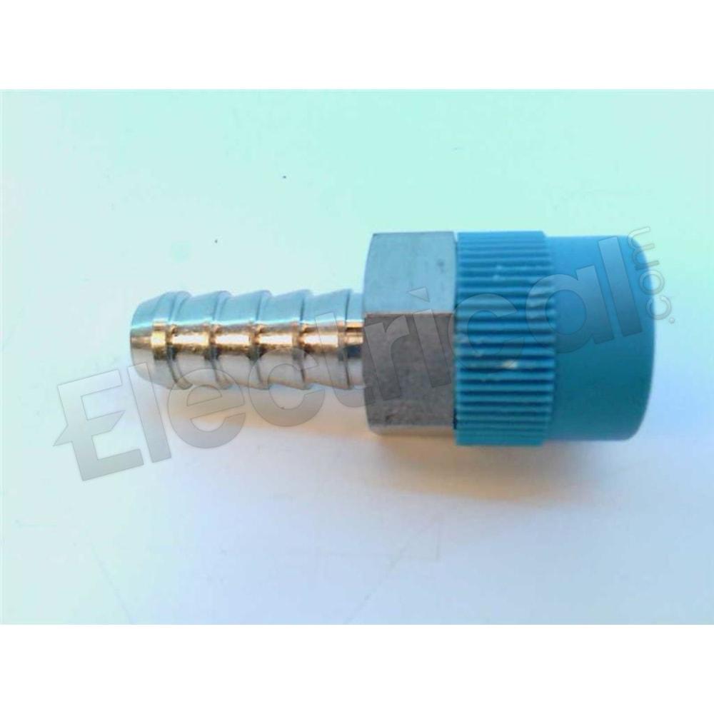 SS-5-HC-1-6