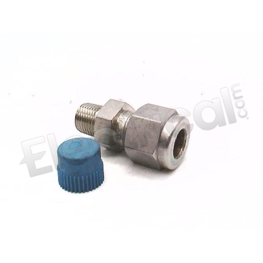 SS-500-1-2