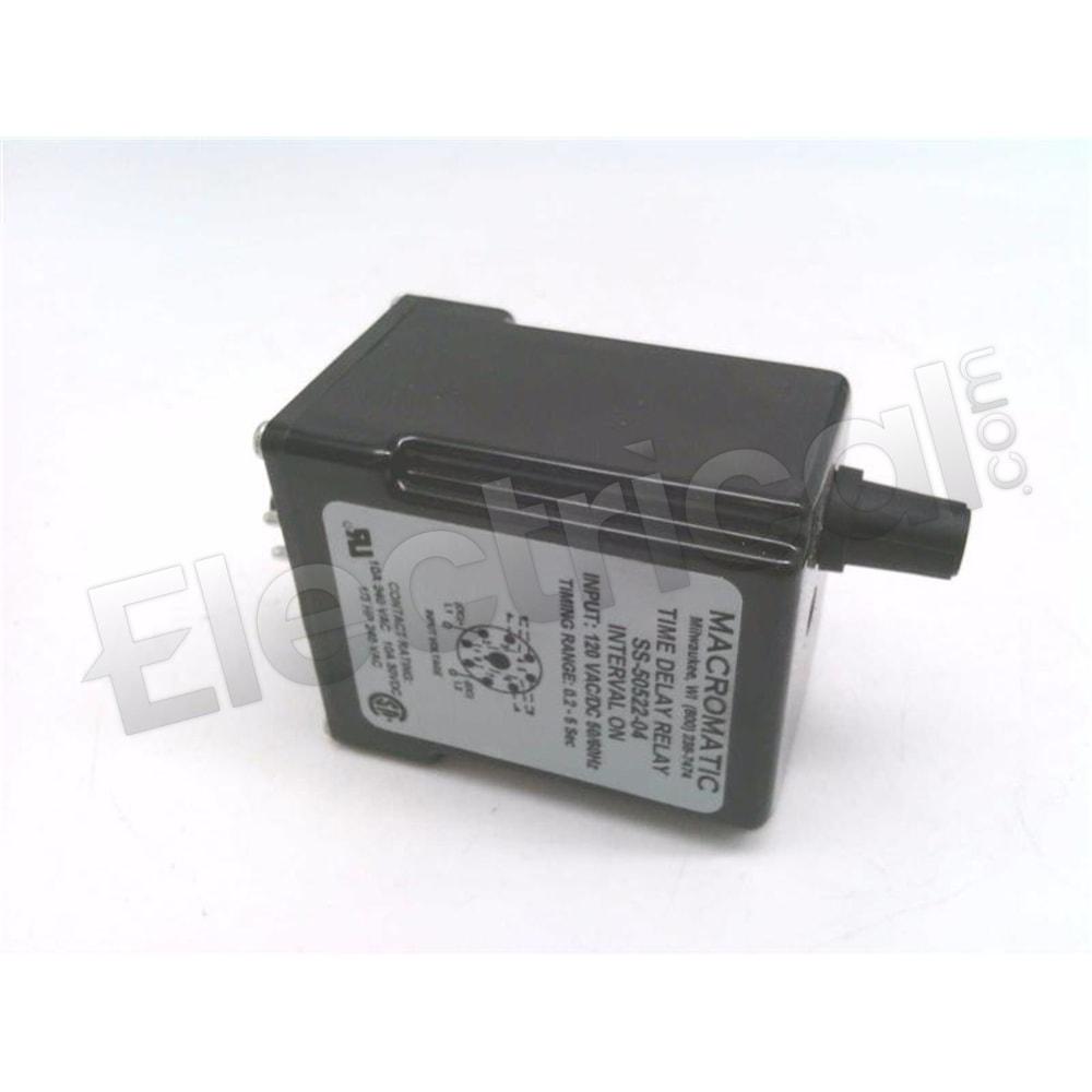 SS-50522-04