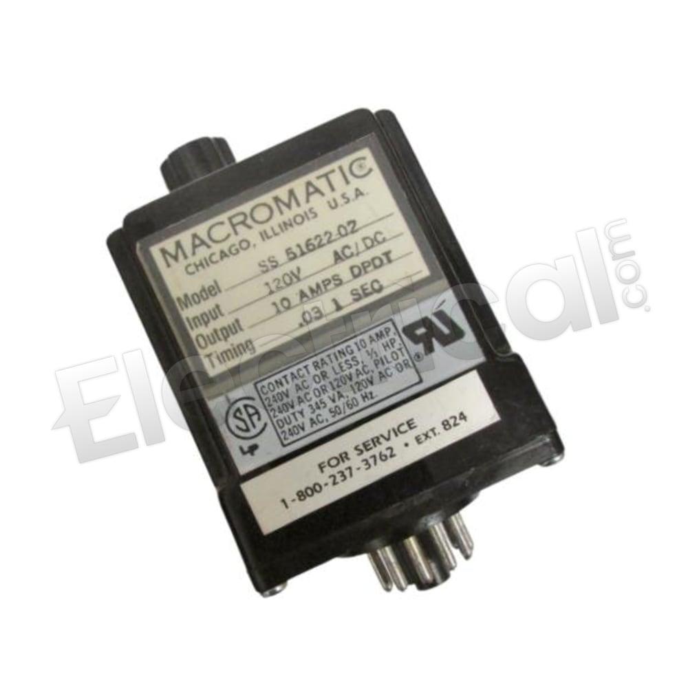 SS-51622-05B