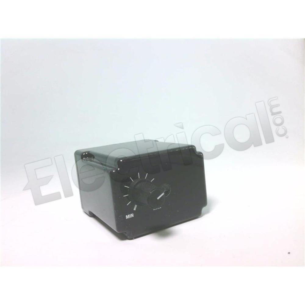 SS-51622-05Y