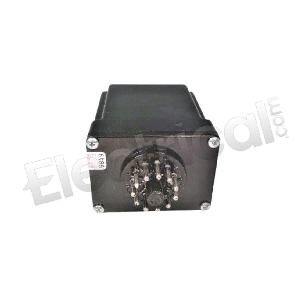SS-51622-10Y