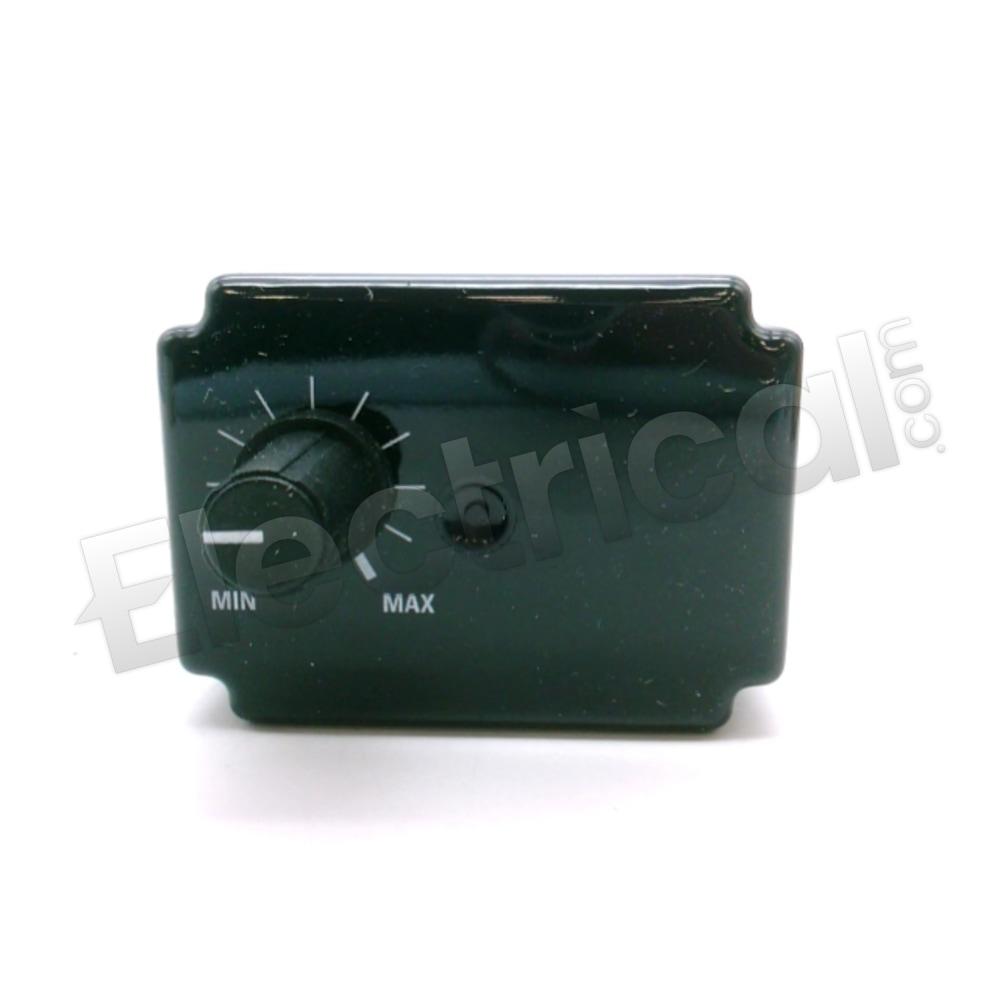 SS-51822-02