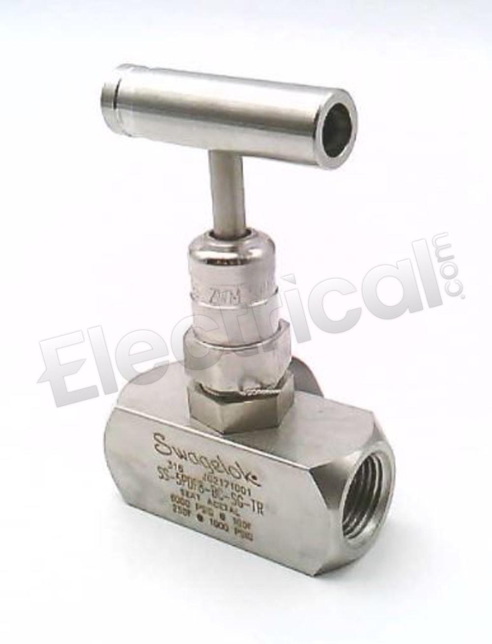 SS-5PDF8-BC-SG-TR