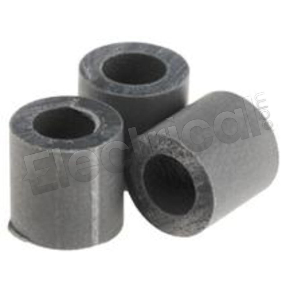 SS-6-2-EACH