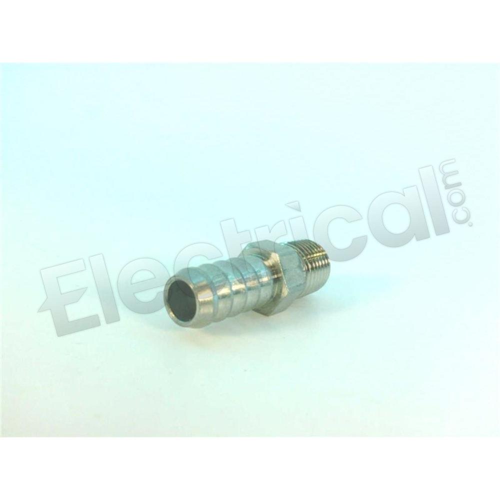SS-6-HC-1-4