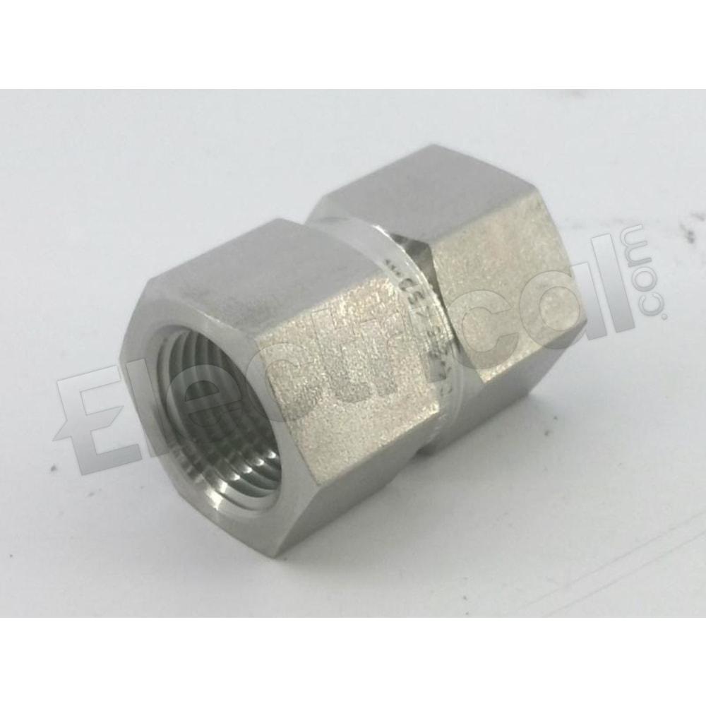 SS-6-HCG