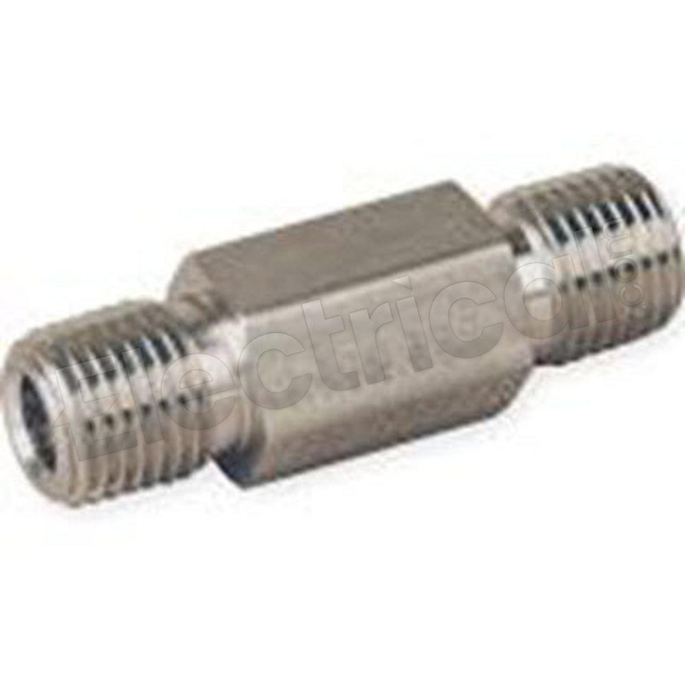 SS-6-HLN-2.00