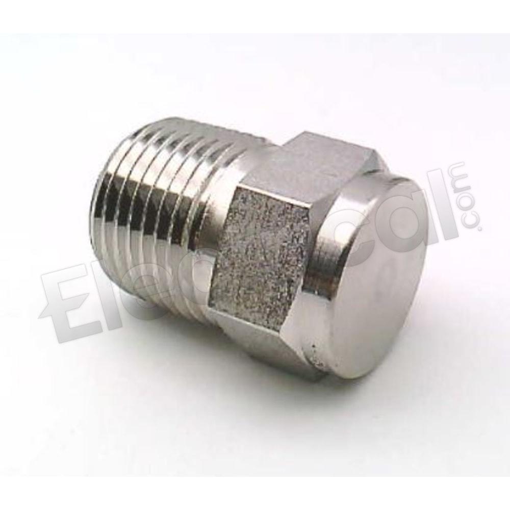 SS-6-P
