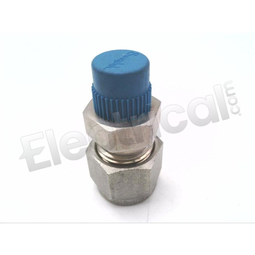 SS-600-1-2