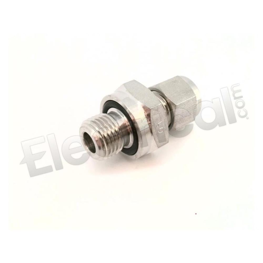 SS-600-1-4