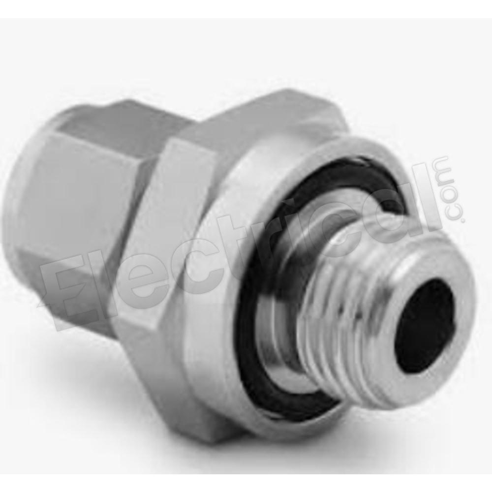 SS-600-1-4-OR
