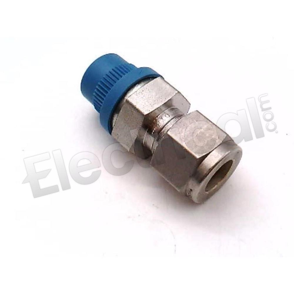 SS-600-1-4RS