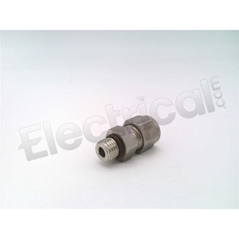 SS-600-1-4ST