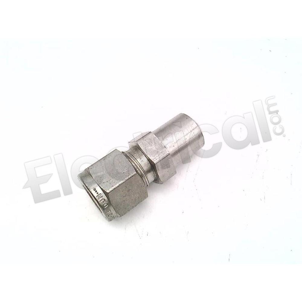 SS-600-1-4W