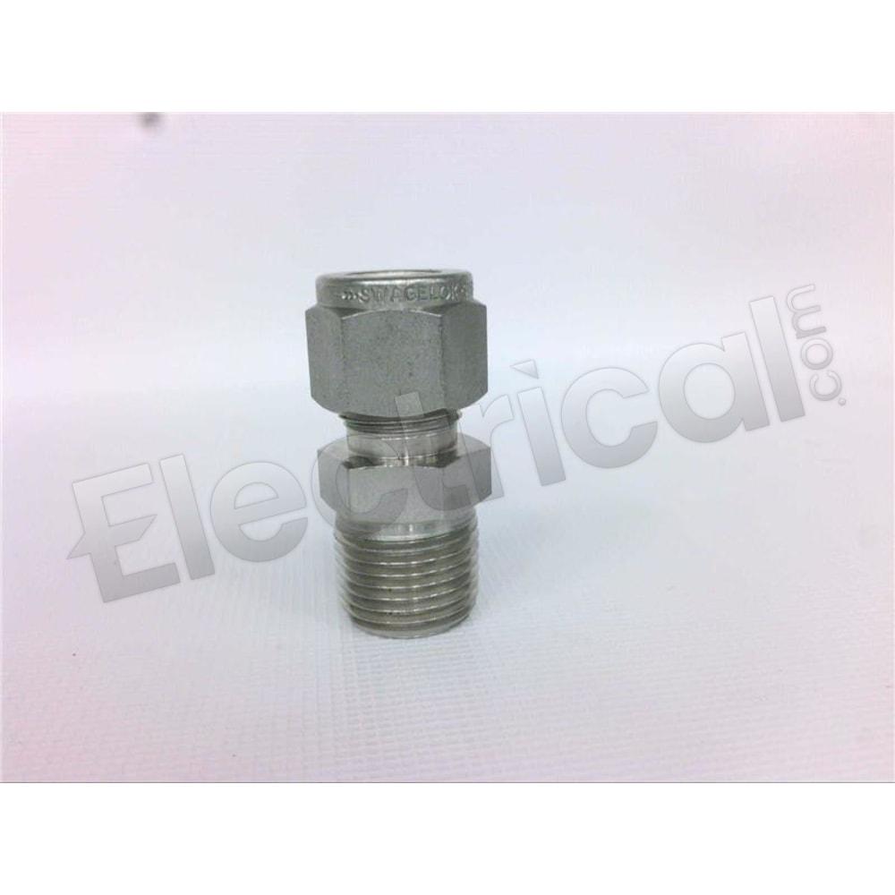 SS-600-1-6