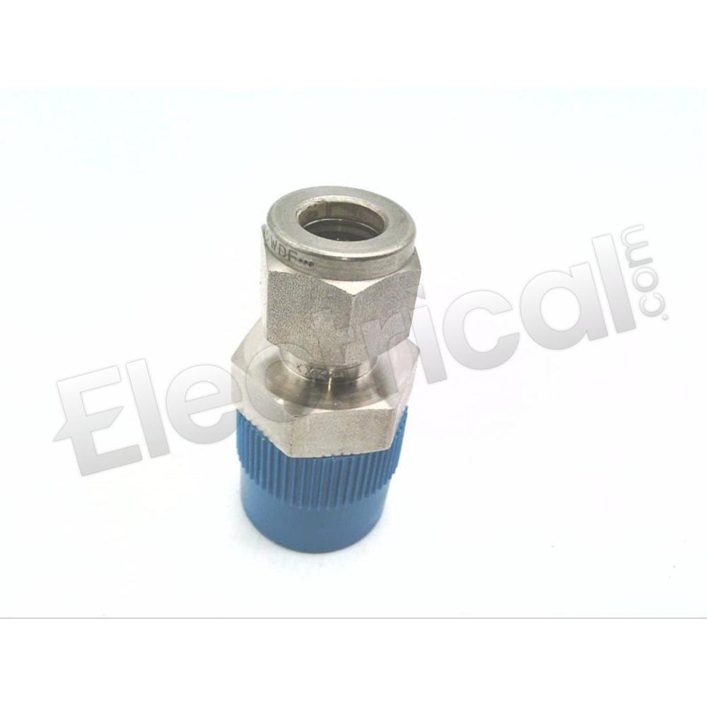 SS-600-1-8
