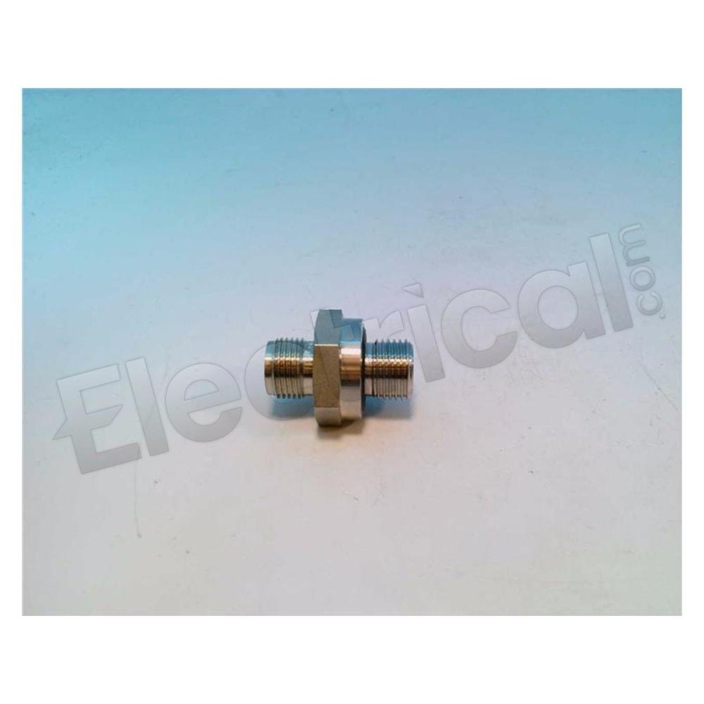 SS-600-1-OR