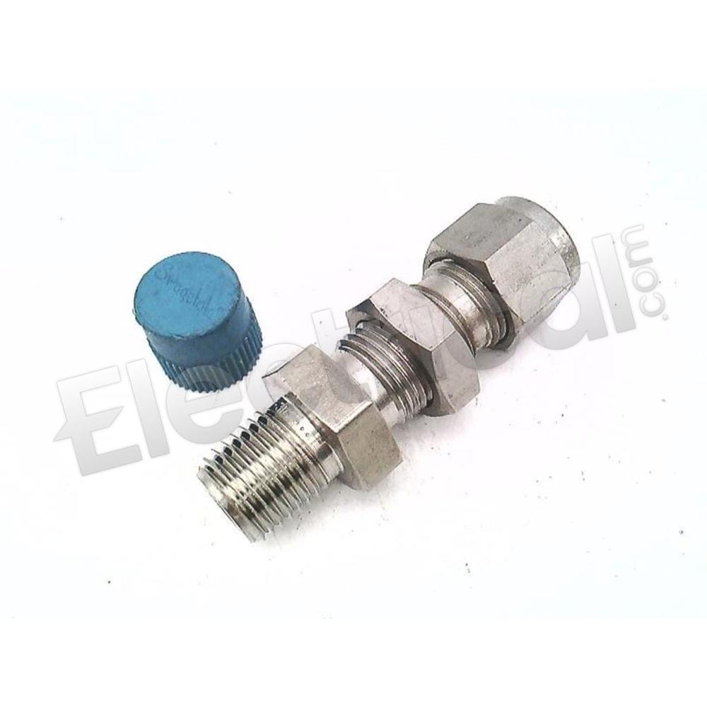 SS-600-11-4