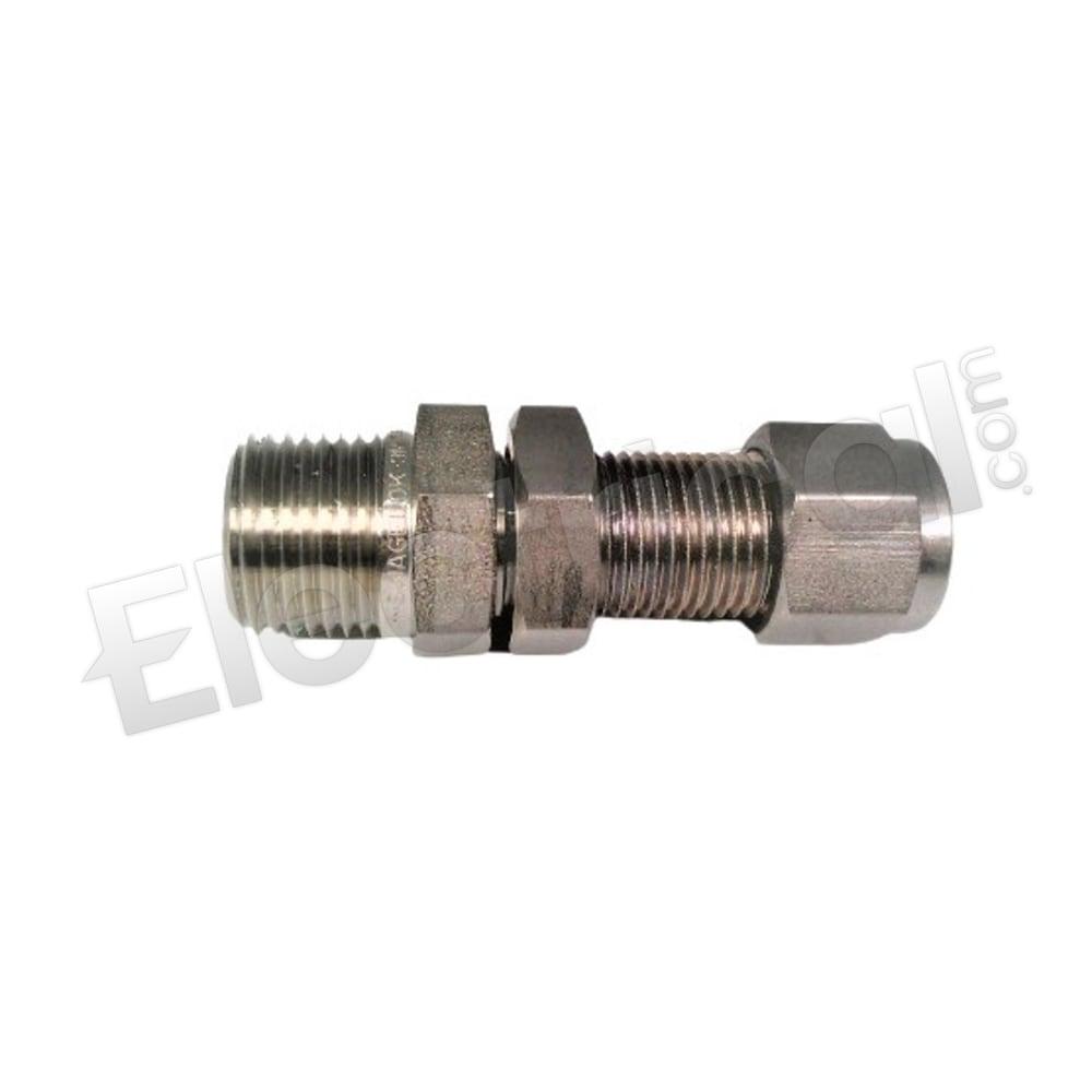 SS-600-11-6