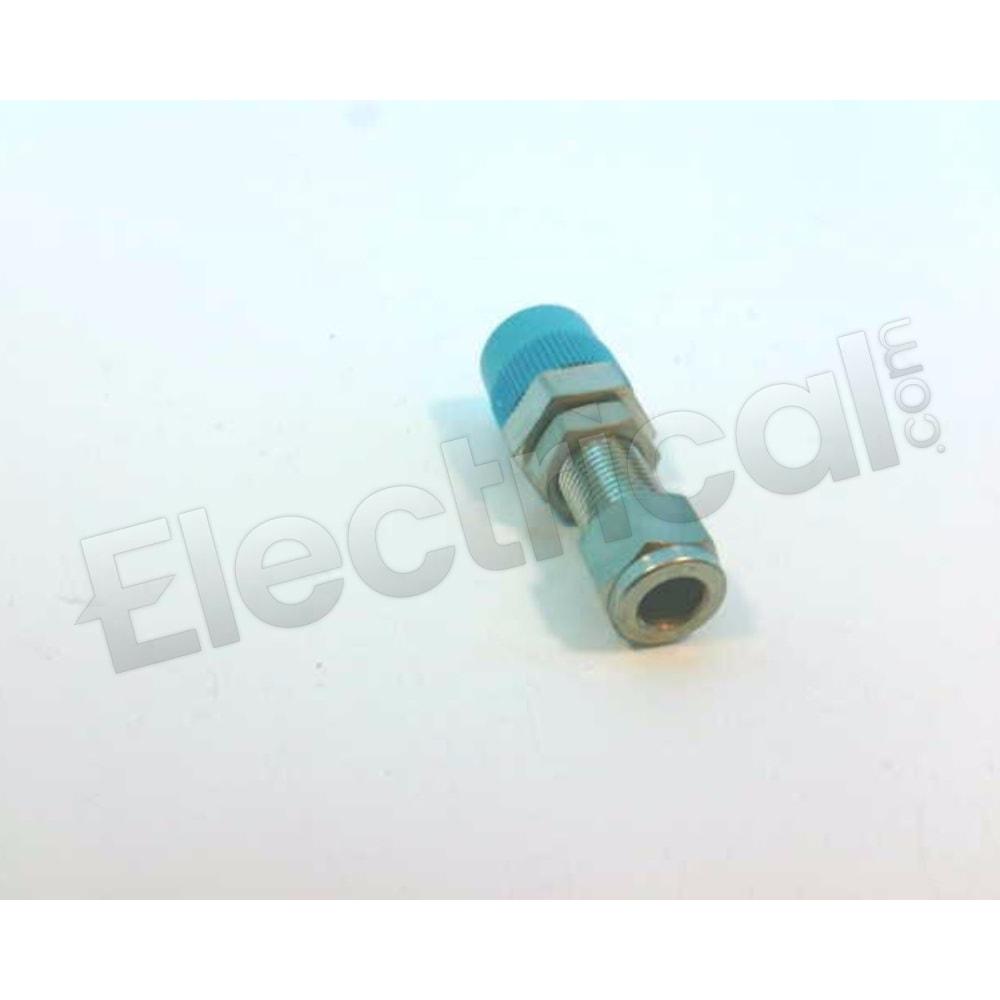 SS-600-11-8
