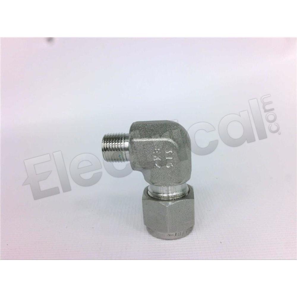 SS-600-2-2