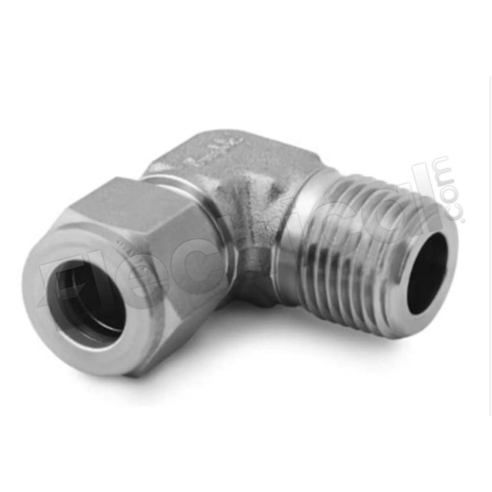 SS-600-2-4
