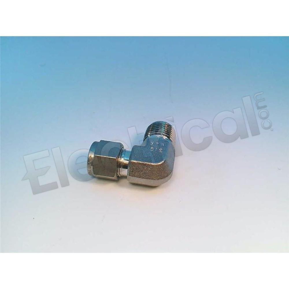 SS-600-2-6