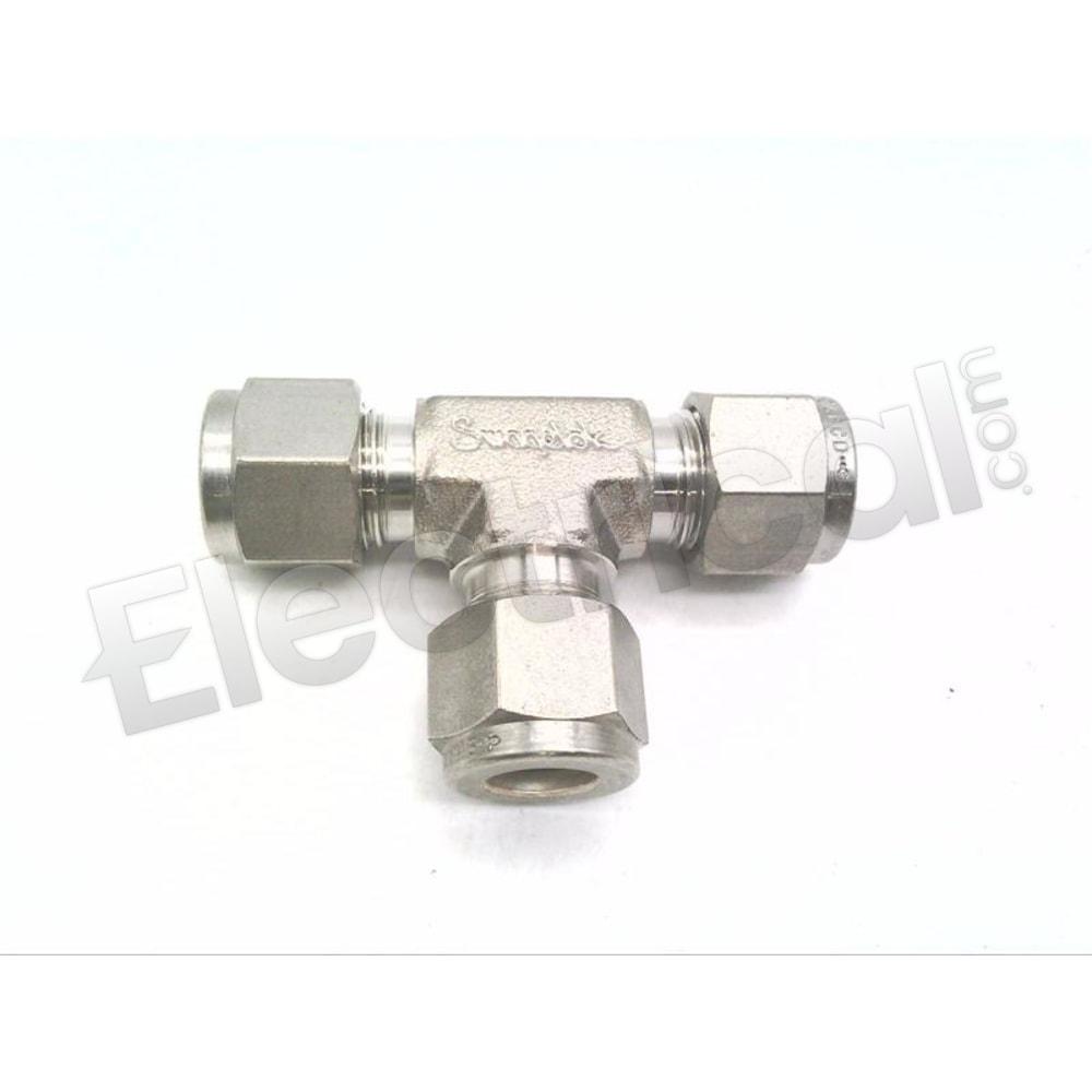 SS-600-3