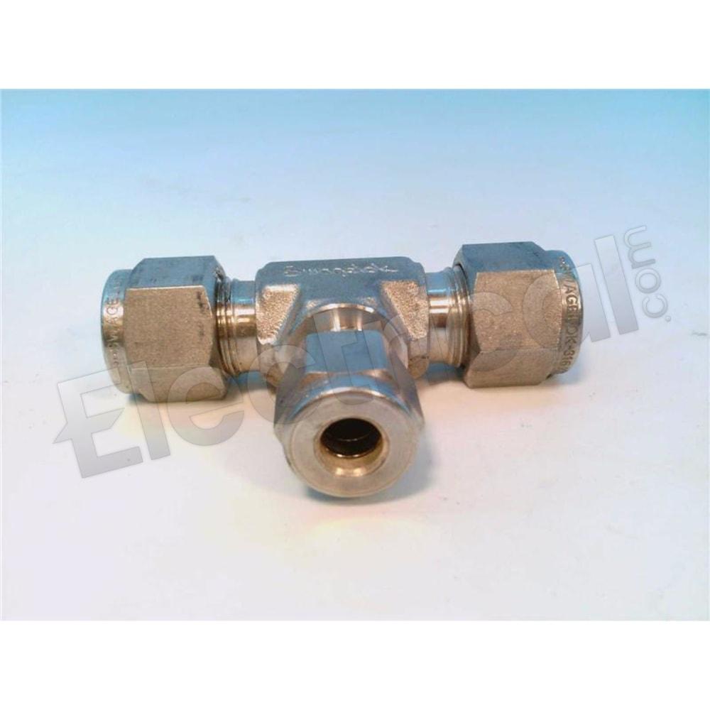SS-600-3-6-4