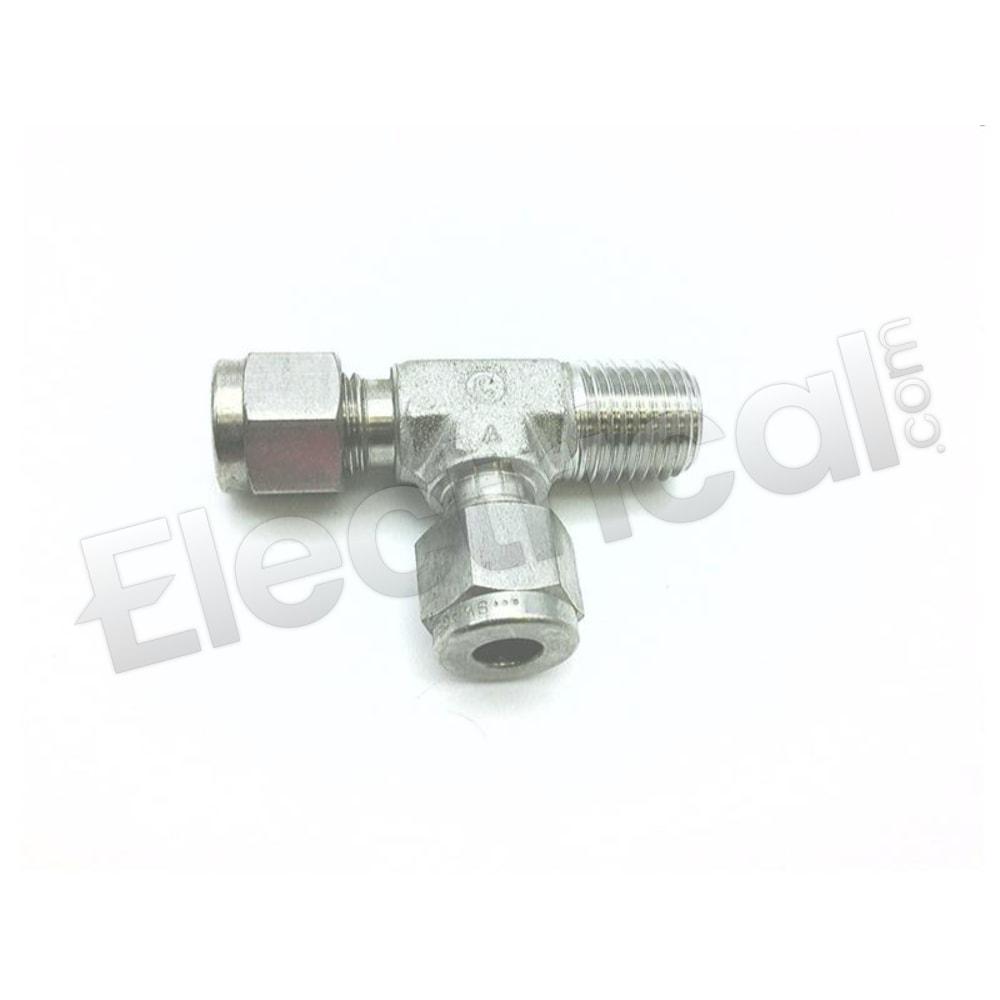 SS-600-3-6TMT