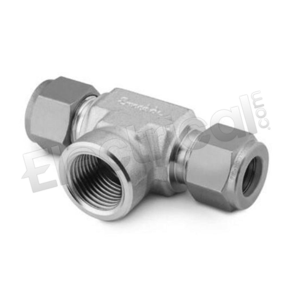 SS-600-3-6TTF