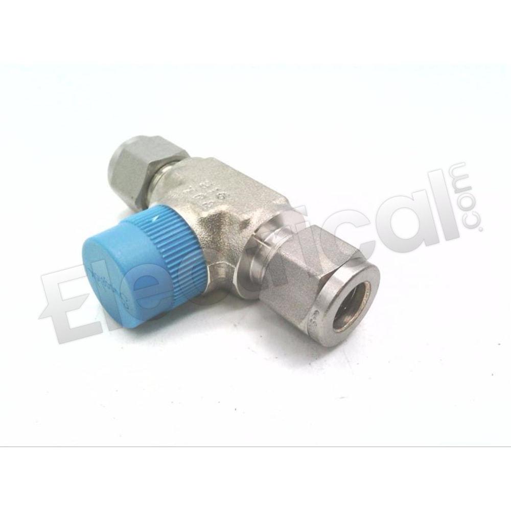 SS-600-3-6TTM