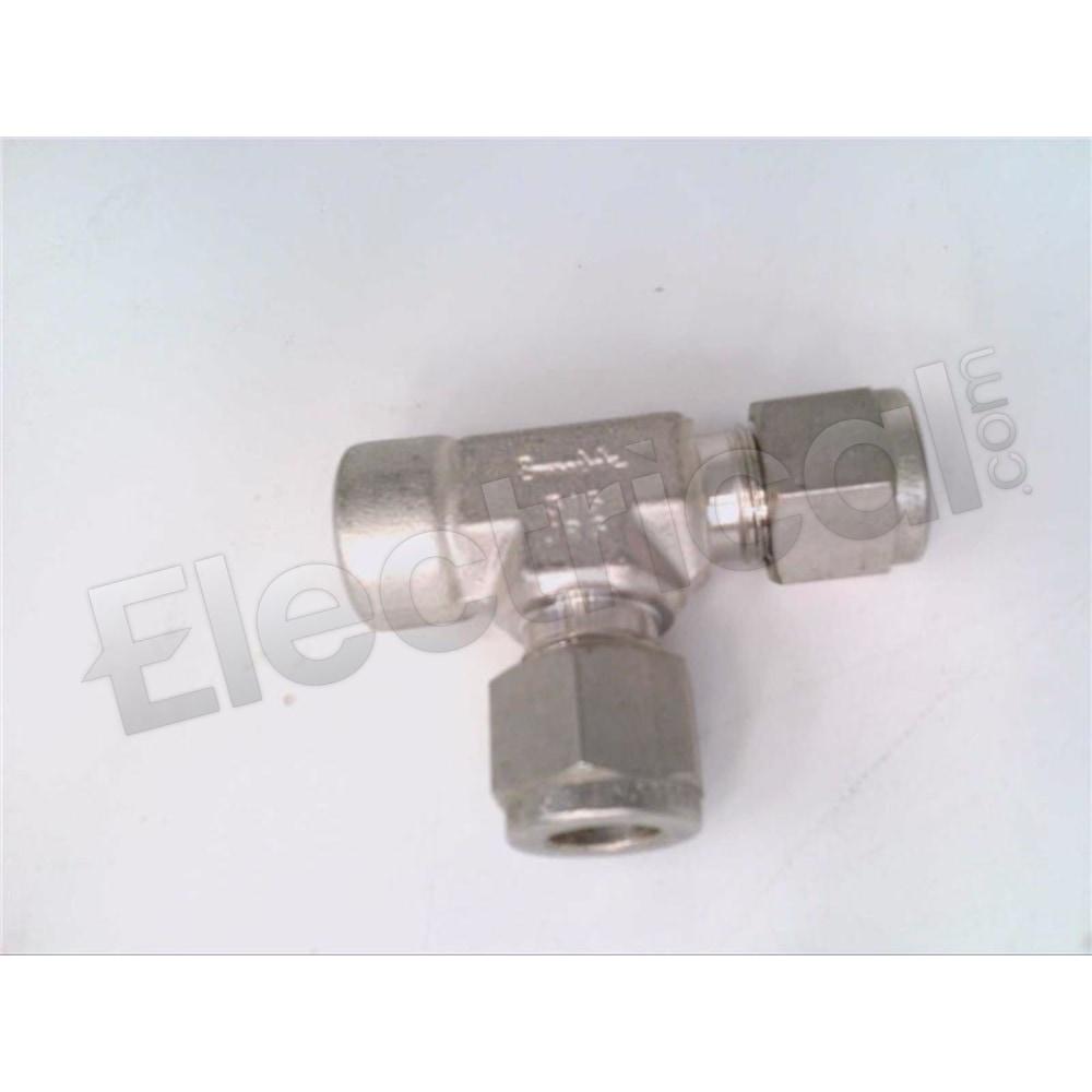 SS-600-3TFT