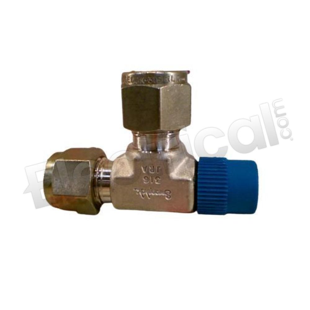 SS-600-3TMT